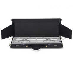 Primus Alika Stove - Gaskocher -Primus primus alika stove gaskocher detail 4