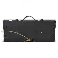 Primus Alika Stove - Gaskocher -Primus primus alika stove gaskocher detail 5