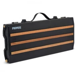 Primus Alika Stove - Gaskocher -Primus primus alika stove gaskocher detail 8