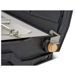 Primus Alika Stove - Gaskocher -Primus primus alika stove gaskocher detail 9