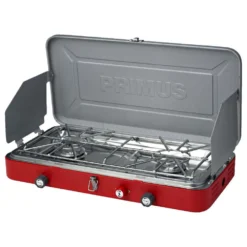 Primus -Primus primus atle 1