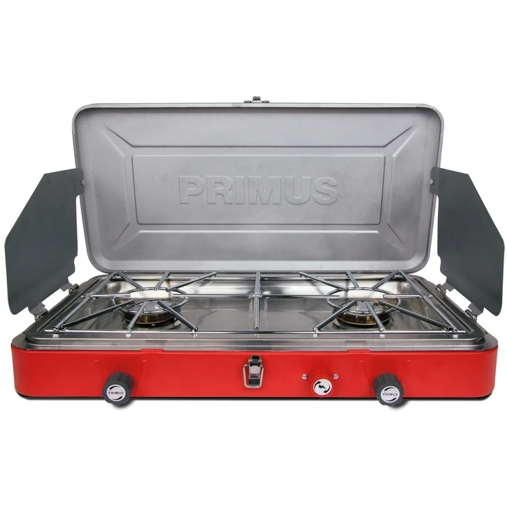 Primus Atle II Kocher 4 Primus Atle II Kocher – Bild 2
