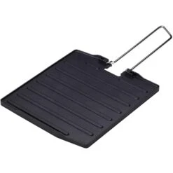 Primus CampFire Griddle Plate - Grillplatte