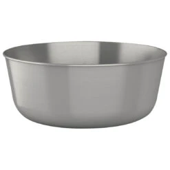Primus CampFire Bowl Small - Schüssel