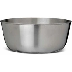 Primus CampFire Bowl Small S/S - Schüssel