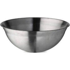 Primus CampFire Serving Kit Geschirrset 10 Primus CampFire Serving Kit Geschirrset -Primus primus campfire bowl stainless with lid 02 837914