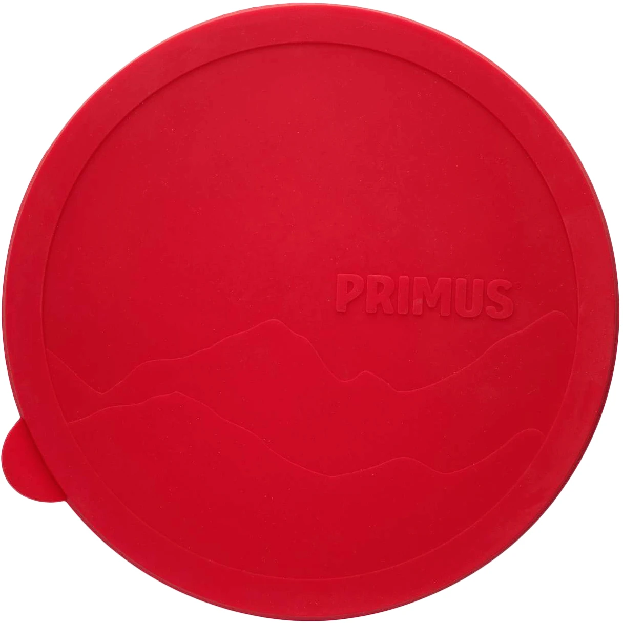 Primus CampFire Serving Kit Geschirrset 7 Primus CampFire Serving Kit Geschirrset – Bild 5