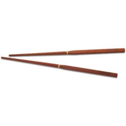 Primus CampFire Chopsticks Essstäbchen