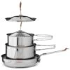 Primus CampFire Cookset - Topf