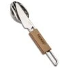 Primus CampFire Cutlery Set - Besteckset -Primus primus campfire cutlery set besteckset