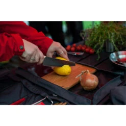Primus CampFire Cutting Set Kochzubehör 8 Primus CampFire Cutting Set Kochzubehör -Primus primus campfire cutting set cooking accessories 03 837884