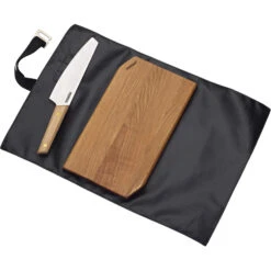 Primus CampFire Cutting Set Kochzubehör