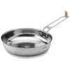 Primus CampFire Frying Pan - Pfanne 1 Primus CampFire Frying Pan - Pfanne -Primus primus campfire frying pan pfanne
