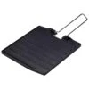 Primus CampFire Griddle Plate - Pfanne 2 Primus CampFire Griddle Plate - Pfanne -Primus primus campfire griddle plate pfanne