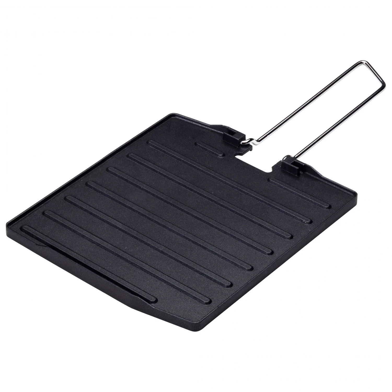 Primus CampFire Griddle Plate - Pfanne 3 Primus CampFire Griddle Plate - Pfanne