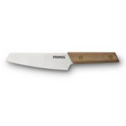 Primus CampFire Messer - Small