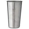Primus CampFire Pint 4er Pack - Trinkbecher -Primus primus campfire pint 4er pack trinkbecher