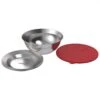 Primus CampFire Serving Kit 2 Primus CampFire Serving Kit -Primus primus campfire serving kit