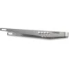 Primus CampFire Grillzange 2 Primus CampFire Grillzange -Primus primus campfire tongs 1 1469962