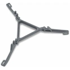 Primus Canister Stand - Stützfuss