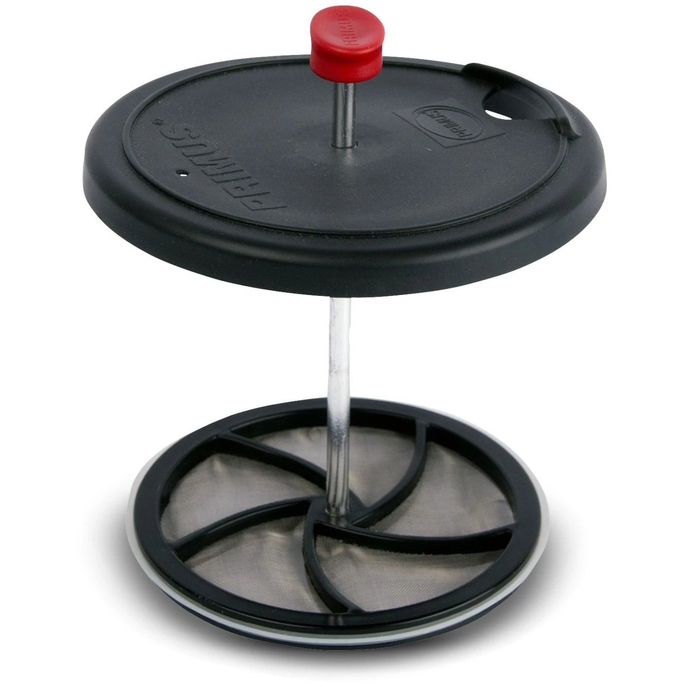 Primus Kaffee-/Teepresse 3 Primus Kaffee-/Teepresse