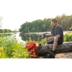 Primus Kaffee-/Teepresse 7 Primus Kaffee-/Teepresse -Primus primus coffee tea press 3 1197085