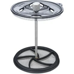 Primus Coffee & Tea French Press Sieb - Feed Zone