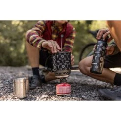 Primus Coffee & Tea French Press Sieb - Feed Zone -Primus primus coffee tea press feed zone 3 1466761