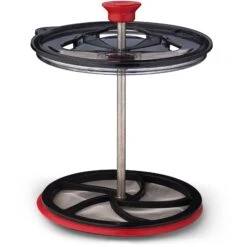 Primus Kaffee-/Teepresse Für Lite Und Lite+