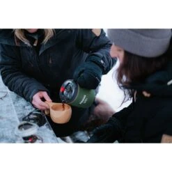 Primus Kaffee-/Teepresse Für Lite Und Lite+ -Primus primus coffee tea press lite 4 1224183