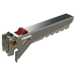 Primus Crimptopf-Greifer