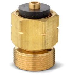 Primus DIN Combi Adapter For Tupike & Kinjia