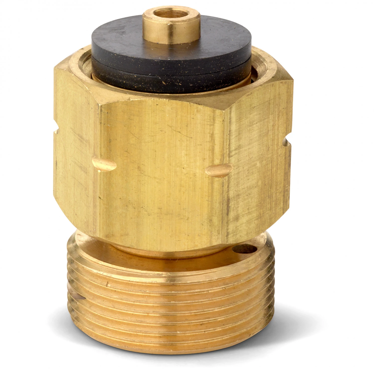 Primus DIN Combi Adapter For Tupike & Kinjia 3 Primus DIN Combi Adapter For Tupike & Kinjia