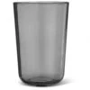 Primus Drinking Glass Plastic