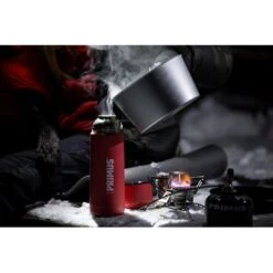 Primus EasyFuel Gaskocher Mit Piezo-Zündung -Primus primus easyfuel ii stove piezo igniter 2 1196892 1