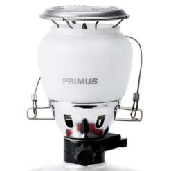 Primus Easylight Duo