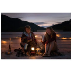 Primus EasyLight - Gaslampe 7 Primus EasyLight - Gaslampe -Primus primus easylight gaslampe detail 3