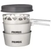 Primus Essential Herd-Set 1,3 L 2 Primus Essential Herd-Set 1,3 L -Primus primus essential herd set 13 l