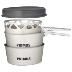 Primus Essential Herd-Set 2,3 L