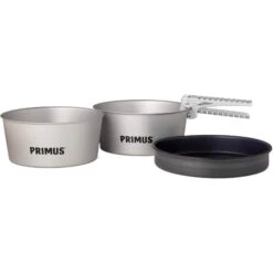 Primus Essential Pot Set 2x 1.3 L Topfset