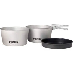 Primus Essential Pot Set 2x 2.3 L Topfset