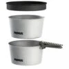 Primus Essential Pot Set - Topf 2 Primus Essential Pot Set - Topf -Primus primus essential pot set topf