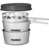 Primus Essential Stove - Kochsystem - 1.3L -Primus primus essential stove set 13l 1 1466778