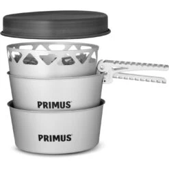 Primus Essential Stove - Kochsystem - 1.3L