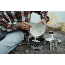 Primus Essential Stove - Kochsystem - 1.3L -Primus primus essential stove set 13l 3 1466780