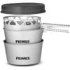 Primus Essential 2.3L All-in-One-Kochset -Primus primus essential stove set 2 3l 1 1203711