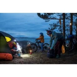 Primus Essential 2.3L All-in-One-Kochset -Primus primus essential stove set 2 3l 4 1203714