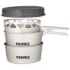 Primus Essential Stove Set - Gaskocher 2 Primus Essential Stove Set - Gaskocher -Primus primus essential stove set gaskocher