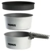 Primus Essential Topf-Set 1,3 L -Primus primus essential topf set 13 l