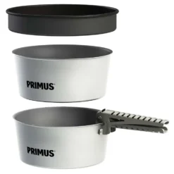 Primus Essential Topf-Set 1,3 L